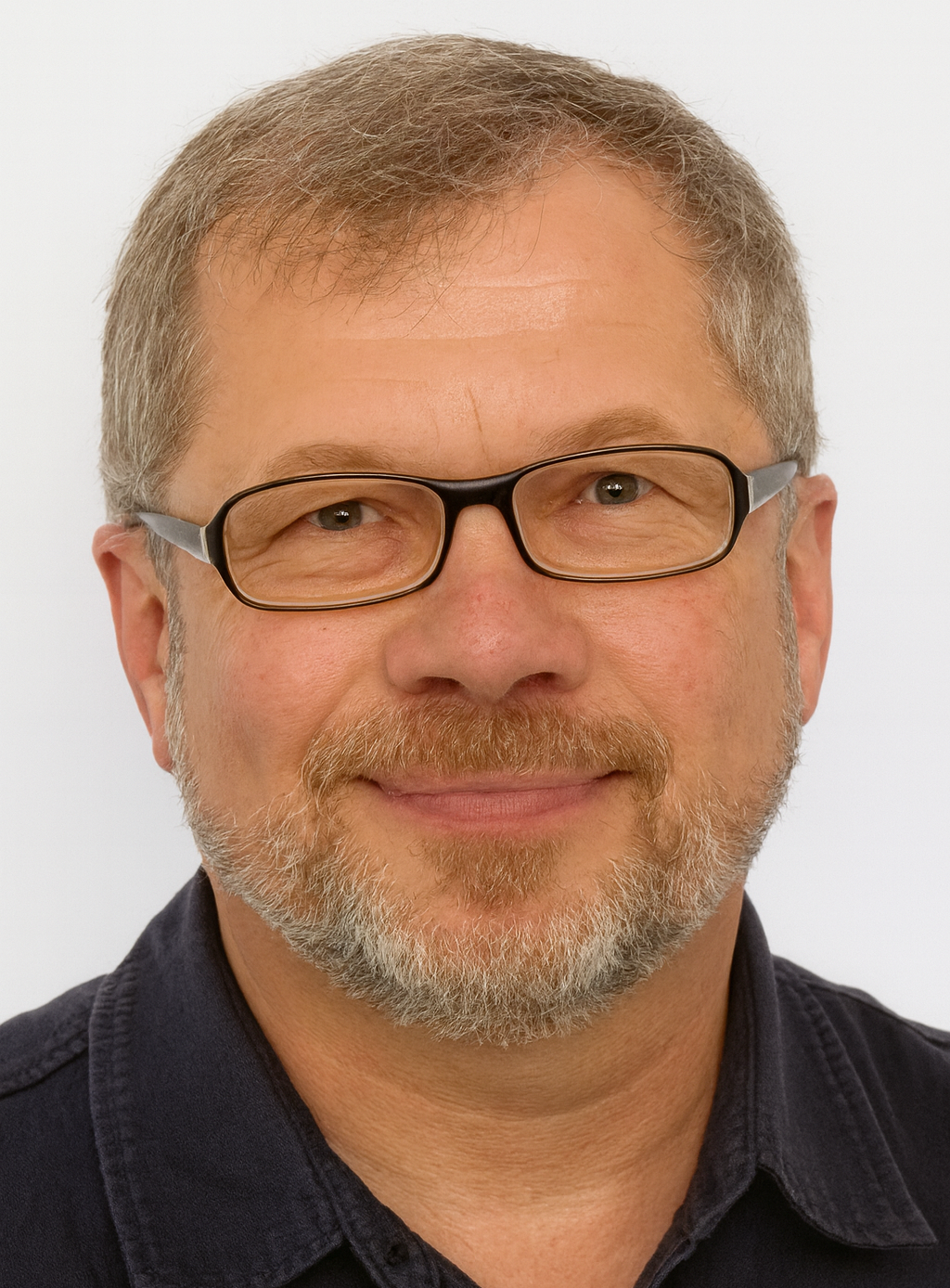 Eric Porcher Web1 Eric Porcher Web1